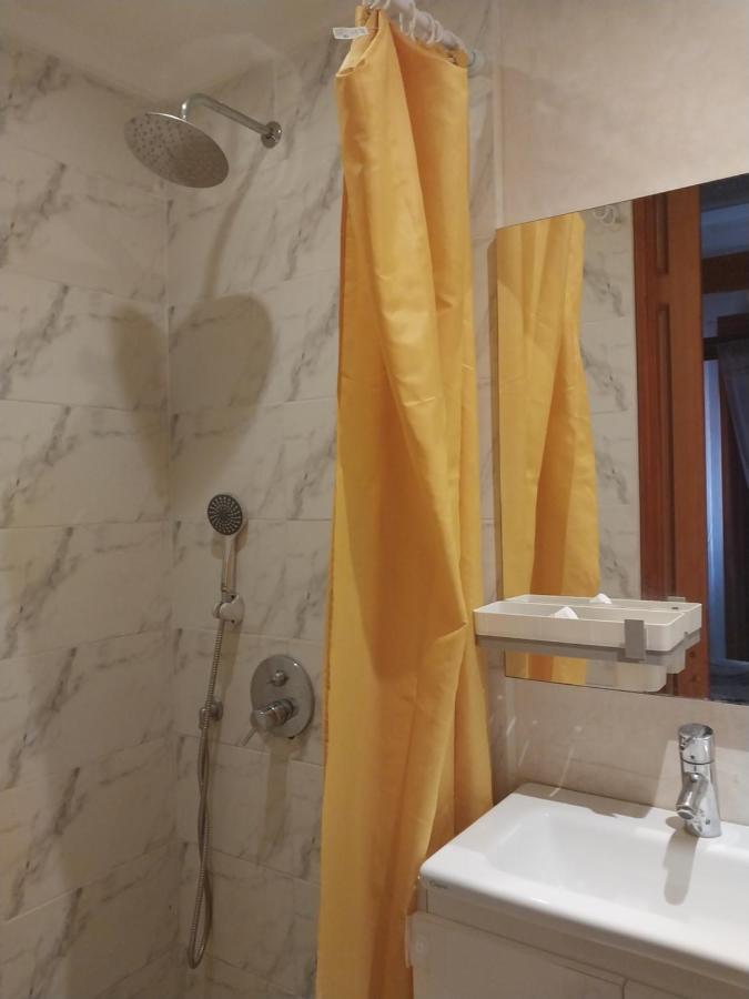palmeraie jasmin Marrakesh Extérieur photo