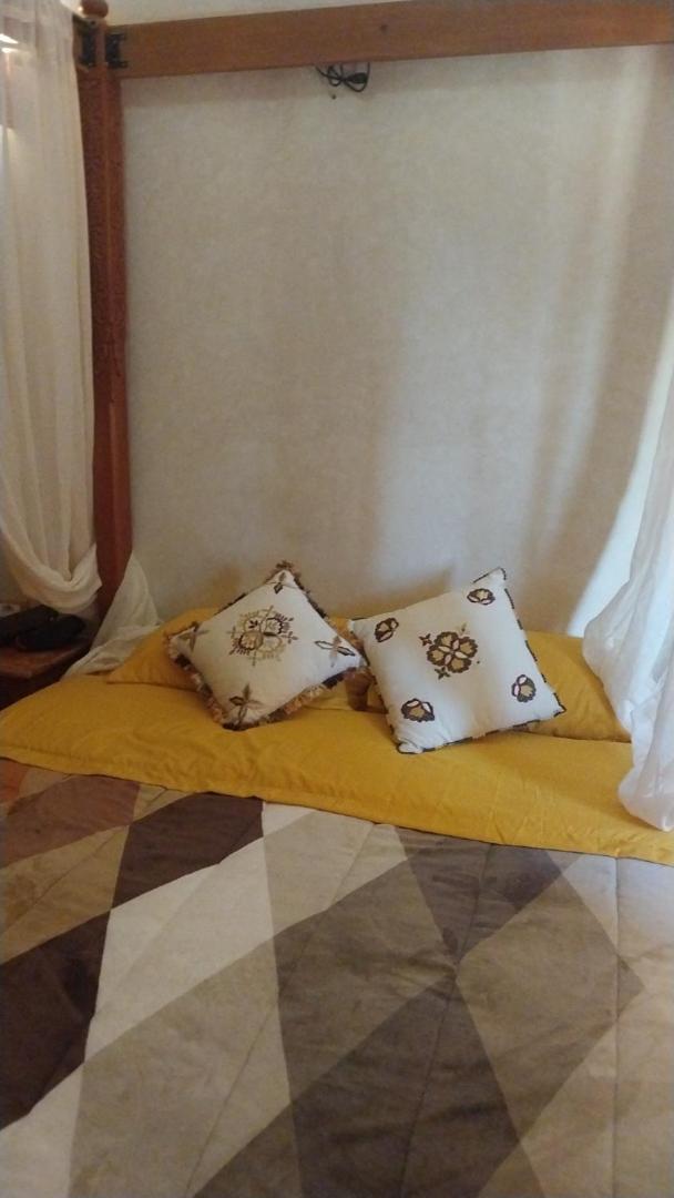 palmeraie jasmin Marrakesh Extérieur photo